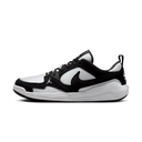 Air Jordan CMFT Era Black White