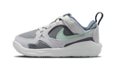 Air Jordan CMFT Era Cool Grey Iris Whisper Jade Aura (TD)