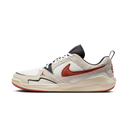 Air Jordan CMFT Era Sail Black Redstone