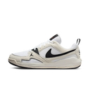 Air Jordan CMFT Era White Sail Black