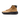 Air Jordan City Boot Flax - HV4580-200 - View 1 | Next Step