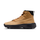 Air Jordan City Boot Flax