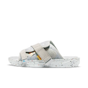 Air Jordan Crater Slide Union Future is Now