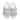 Air Jordan Crater Slide Union Future is Now - DO6274-001 - View 3 | Next Step