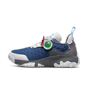 Air Jordan Delta 2 SP Clot Flint