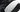 Air Jordan Delta 3 Mid Black Chile Red - DR7614-060 - View 8 | Next Step