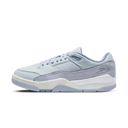 Air Jordan Flight Court Ghost Ashen Slate