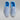 Air Jordan Flight Court Hydrogen Blue - FZ9854-400 - View 3 | Next Step