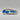 Air Jordan Flight Court Hydrogen Blue - FZ9854-400 - View 4 | Next Step