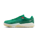 Air Jordan Flight Court Malachite