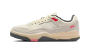 Air Jordan Flight Court Pale Ivory Anthracite Infrared (Women's)