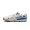 Air Jordan Flight Court Photo Blue