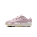 Air Jordan Flight Court Pink Foam Muslin Sail