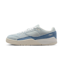 Air Jordan Flight Court SE Denim