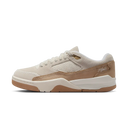 Air Jordan Flight Court SE Light Orewood Brown Sail