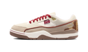 Air Jordan Flight Court SE Year of the Horse