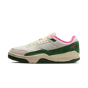 Air Jordan Flight Court Sail Fir Pink Blast