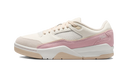 Air Jordan Flight Court Sail/Legend Light Brown/Iced Carmine (Women's)