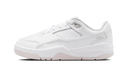 Air Jordan Flight Court White/Vast Grey