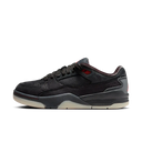 Air Jordan Flight Court Who Decides War Bred