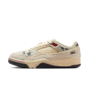 Air Jordan Flight Court Who Decides War Coconut Milk