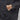 Air Jordan Flight Fleece Satin-Lined Washed Hoodie Black - FN5738-010 - View 5 | Next Step