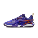 Air Jordan Heir Royalty