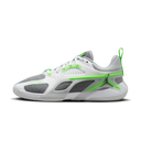 Air Jordan Heir Sail Electric Green