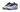 Air Jordan Heir Series 2 White Silver - HV4417-100 - View 2 | Next Step