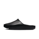 Air Jordan Hex Mule SP Billie Eilish Black