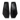 Air Jordan Hex Mule SP Billie Eilish Black - DQ8337-001 - View 3 | Next Step