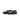 Air Jordan Hydrip Black Smoke Grey - HF5981-001 - View 2 | Next Step