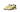 Air Jordan Jumpman Jack TR Travis Scott Bright Cactus (PS) - View 2 | Next Step