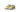 Air Jordan Jumpman Jack TR Travis Scott Bright Cactus (TD)
