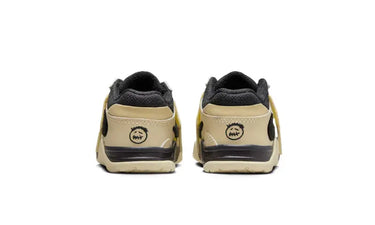 Air Jordan Jumpman Jack TR Travis Scott Bright Cactus (TD) Next Step