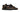 Air Jordan Jumpman Jack TR Travis Scott Dark Mocha