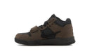Air Jordan Jumpman Jack TR Travis Scott Dark Mocha (PS)