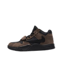 Air Jordan Jumpman Jack TR Travis Scott Dark Mocha (TD)