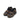 Air Jordan Jumpman Jack TR Travis Scott Dark Mocha (TD)