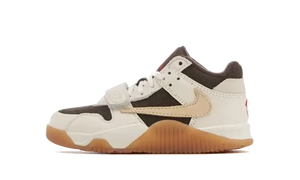 Air Jordan Jumpman Jack TR Travis Scott Sail (TD)