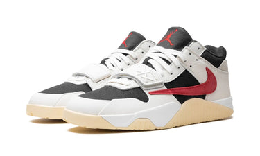 Air Jordan Jumpman Jack TR Travis Scott University Red Next Step