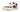 Air Jordan Jumpman Jack TR Travis Scott University Red - View 2 | Next Step