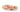 Air Jordan Jumpman Jack TR Travis Scott University Red - View 4 | Next Step