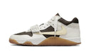Air Jordan Jumpman Jack TR x Travis Scott Sail