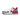 Air Jordan Legacy 312 Low White Cement Gym Red - View 2 | Next Step