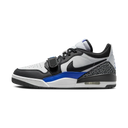 Air Jordan Legacy 312 Low White Game Royal