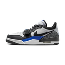 Jordan Legacy 312