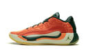 Air Jordan Luka 4 Gone Camping