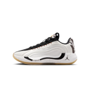 Air Jordan Luka 4 Gone Ranching