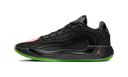 Air Jordan Luka 4 Safari 3.0